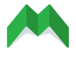 Mapistry