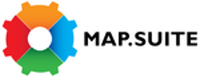 MAP.JOB