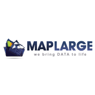 MapLarge