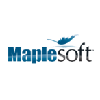 Maple Calculator