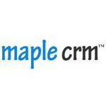 Maple CRM
