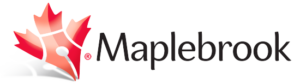 Maplebrook EDGE