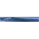 MapleSoft Giving