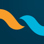 Maplewave s Digital Platform