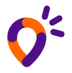Maplink RoutePlanner