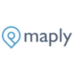 Maply