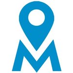 MapMySuccess