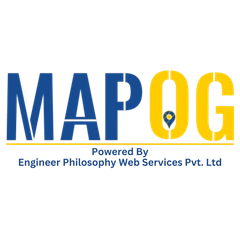 MAPOG