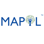 Mapol Group