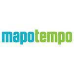 Mapotempo Web