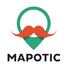 Mapotic