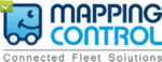 Mapping Control