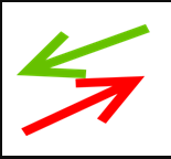 MappingGenerator