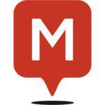 MappingMaster