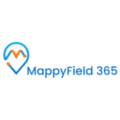 MappyField 365