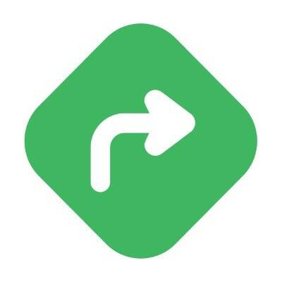 MapQuest API