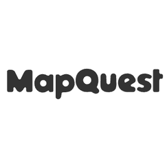 MapQuest