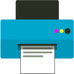 Maprint