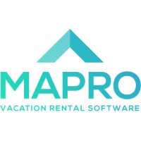MAPRO