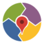 Mapsimise