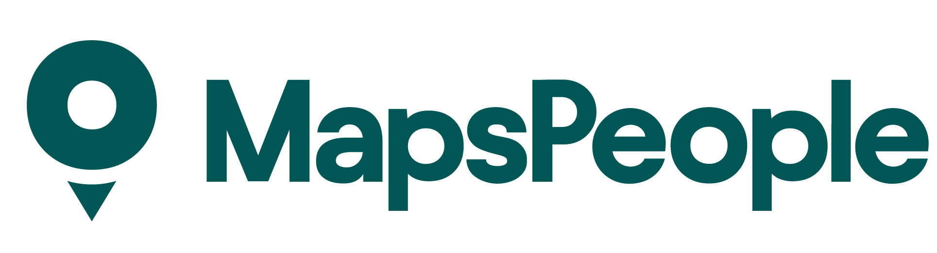 MapsIndoors