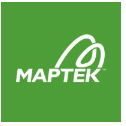 Maptek PointStudio
