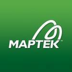 Maptek Vulcan