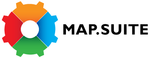 MAP.TIME