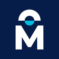 MapTrack