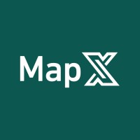 MapX