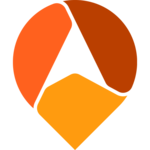 MapYourTag