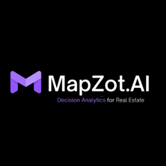 MapZot.AI