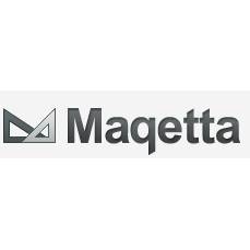 Maqetta