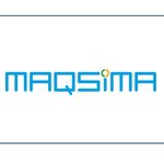 Maqsima Lab+