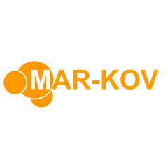 Mar-Kov