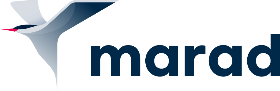 Marad