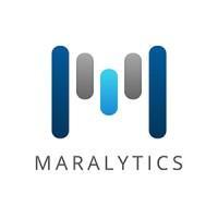 Maralytics