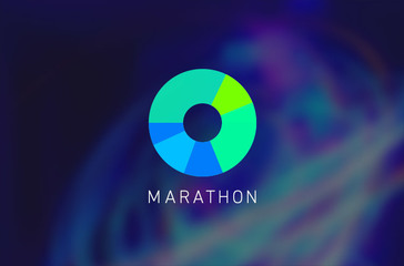 Marathon
