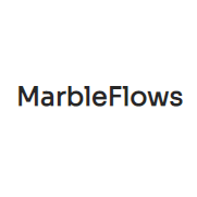 MarbleFlows