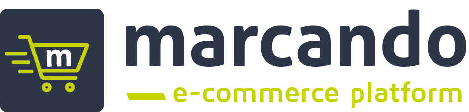 Marcando