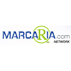 Marcaria