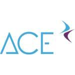 Marcom ACE