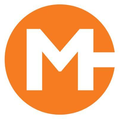 MarcomGather