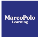 MarcoPolo Learning