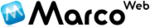 MarcoWeb
