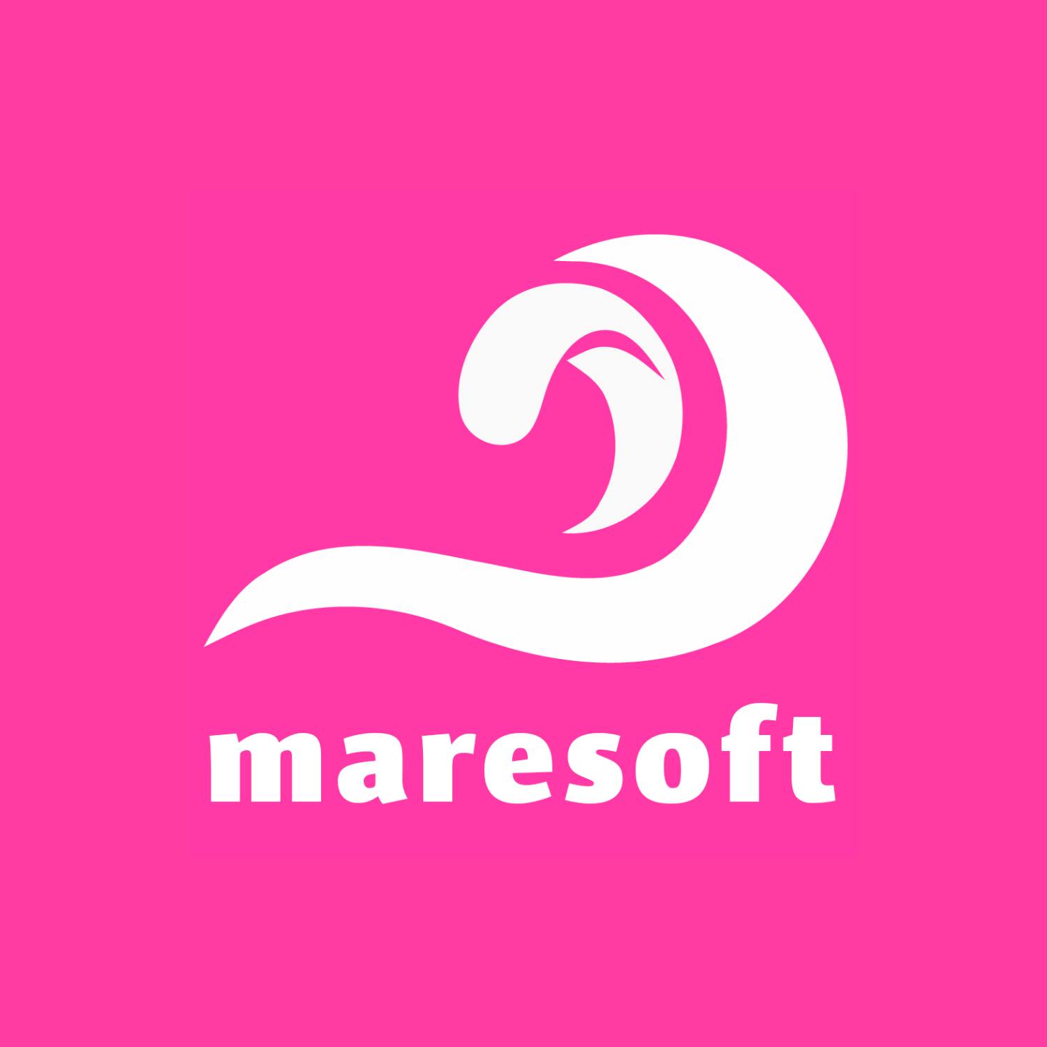 maresoft