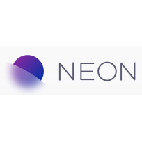 Marex Neon