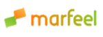 Marfeel s SSP platform