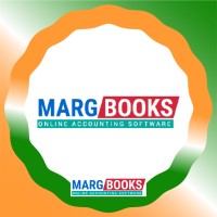 Marg Books