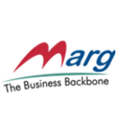 Marg Jewelry Software
